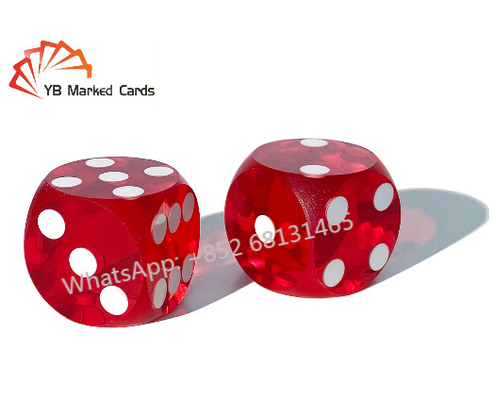 Gizlenebilir Kod Mercury Loaded Zar Casino Oyunları Loaded 6 Taraflı Zar