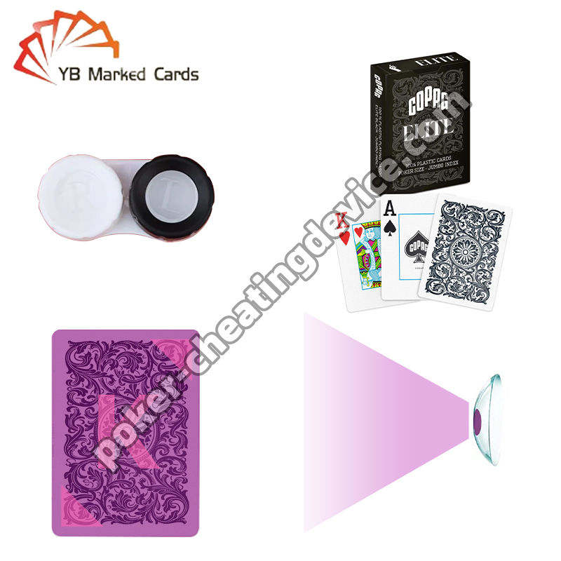 Çoklu öğrenci çaplı yüksek su içeriği ve 1 yıllık geçerlilik ile kızılötesi kontakt lensleri