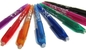 Kalıcı UV Güvenlik İşaretleyici Kalem Ultraviyole Sihirli UV Kalem 6mm Yazma Genişliği