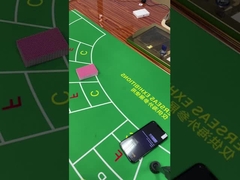 AKK A2 Profesyonel Poker Analizcisi Canlı Oyunlar İçin Anlık Kazanan Tahminleri