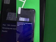 AKK A4 Poker Kart Analizcisi Her Oyunu %100 Kesinlikle Kazandırır