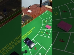 AKK Samsung Galaxy A55 İşaretlenmiş Barkod Deckleri İçin Oyun Kartları Analizörü