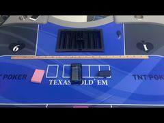 Barkod Poker Demosu İçin Eklenti Güç Bankası Gizli Kamera Tarayıcısını Görüntüle