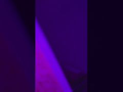 Yakından Bakış: İşaretli Oyun Kartları İçin Poker Hileli Kontakt Lensler