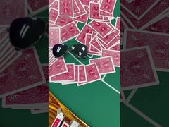 Kızılötesi İşaretli Kartlar Gizli İşaretli Oyun Kartları İçin Güneş Gözlüğü