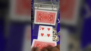 İşaretli Kart Gözlükleri ， UV Filtre Kontakt Lensler