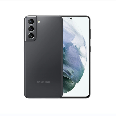 iphone 8 Plus Poker Analiz cihazı CVK 600 Aksesuarları ile yazılım