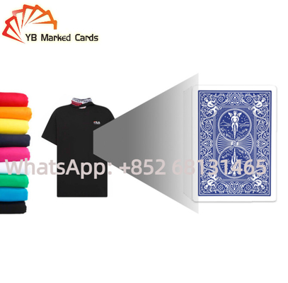 5G PK King S708 Poker Analizörü 30-80cm tarama aralığı ile