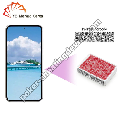 Doğru Poker Analizi için Elite AKK Samsung S23 Android Telefon Analizi