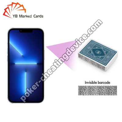 CVK 680 iPhone 13 Pro Poker Analyzer Ultimate Poker Stratejisi için hile
