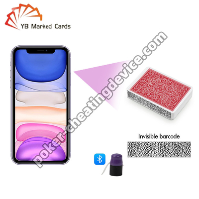 Poker Oyununuzu iPhone 11 AKK A3 Poker Winner Analyzer ile Geliştirin
