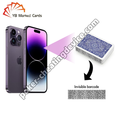 CVK 500 iPhone 14 Pro Poker Analizcisi iPhone Doğru Oyun Analizi