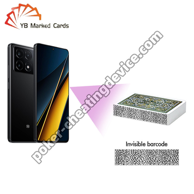 CVK 350 Poker Analyzer Evde Aile Oyunu Eğlencesini Artırın