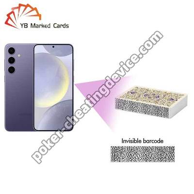 AKK A5 Poker Aldatma Analizcisi - Her Poker Oyunu'nu % 100 Kesinlikle Kazanın