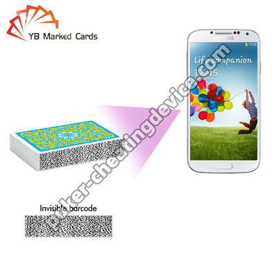 AKK A1 Poker Analiz Cihazı – %100 Doğrulukla Her Eli Kazanın