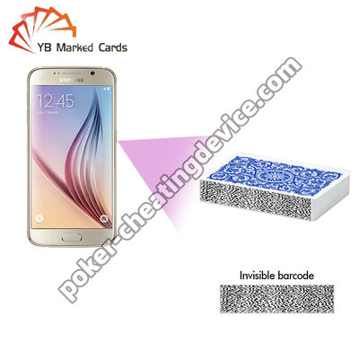 AKK A3 Poker Analizci Cihazı %100 Doğrulukla Her Oyunu Kazan