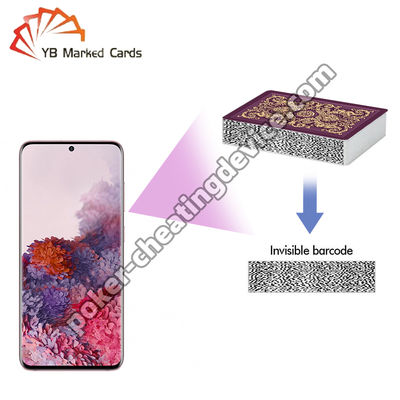 AKK A6 Poker Analiz Sistemi – Anında ve Algılanamaz Poker Analizi