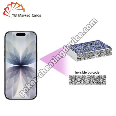 AKK A2 Poker Aldatma Analizörü