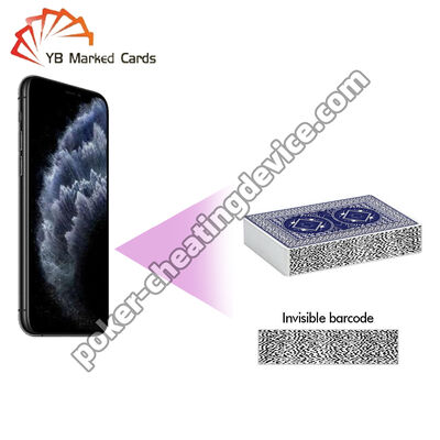 CVK 600 Poker Aldatma Analizcisi.